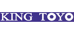 KING TOYO